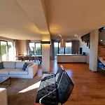 Villa Grey