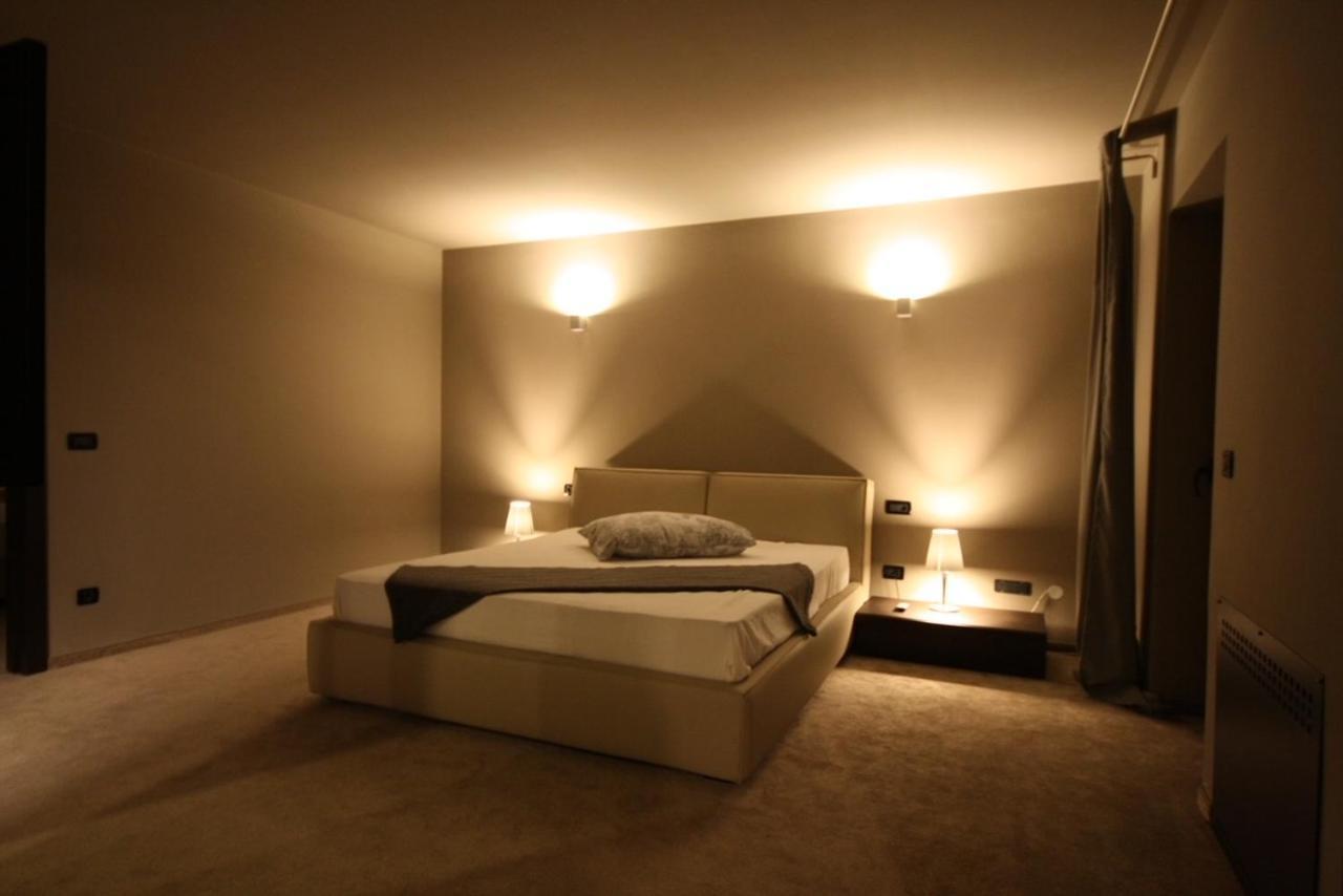 Vila Grey Porec