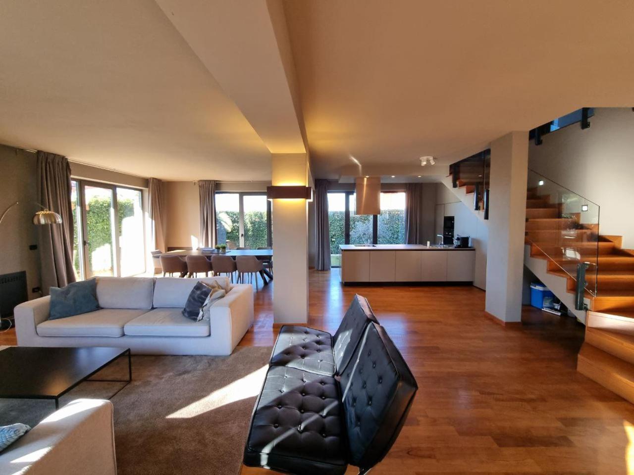 Vila Grey Porec