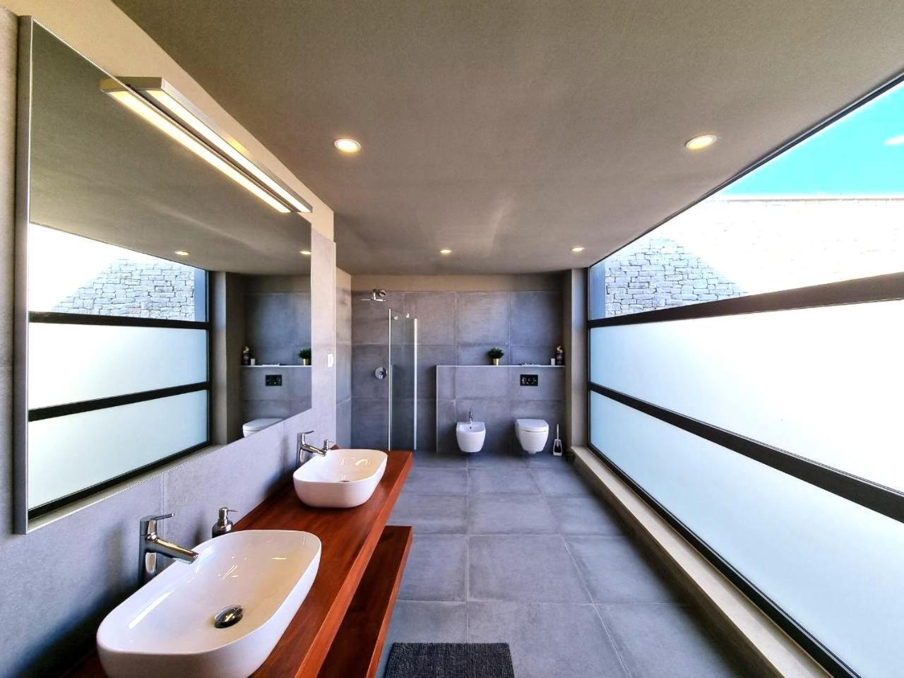 Villa Grey Poreč
