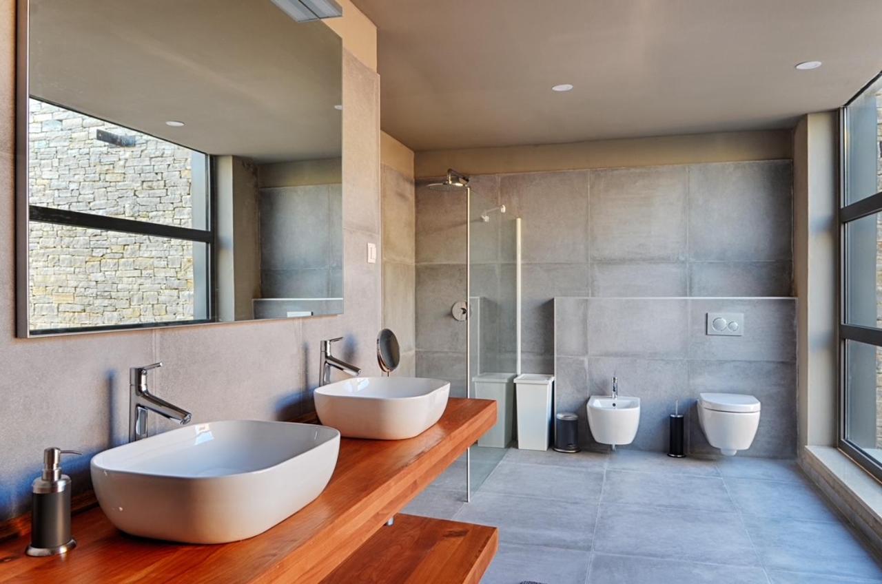 Grey Vila Porec